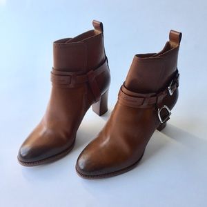 Ralph Lauren Collection.